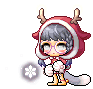 SakuraMp